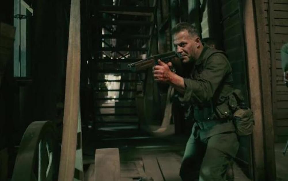 1944 サイパン攻防戦80年目の真実の画像