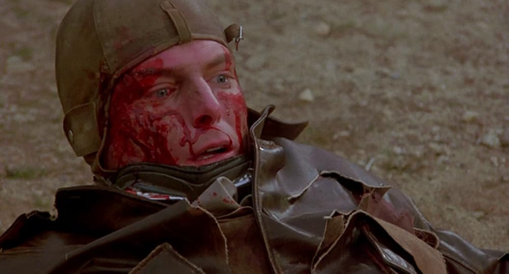 アビエーターの画像