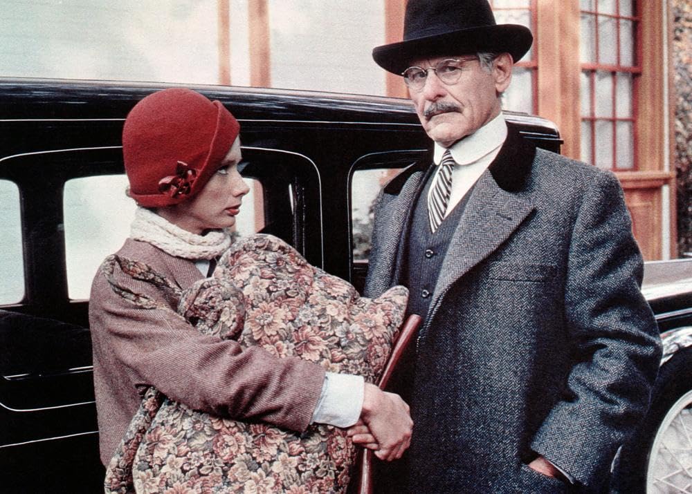 アビエーターの画像