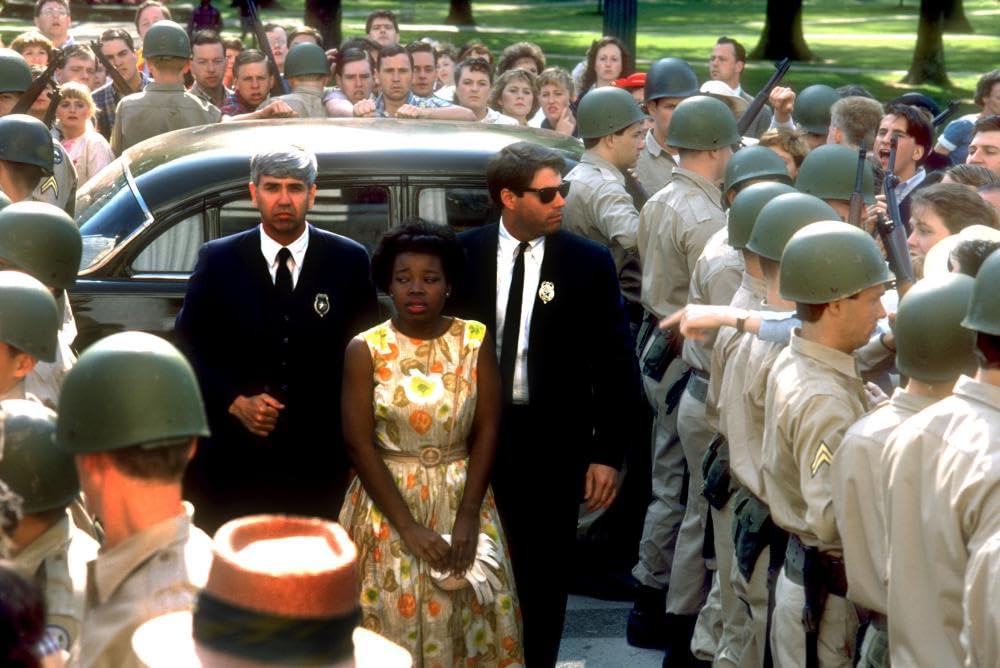 思い出のハートブレイク・ホテルの画像