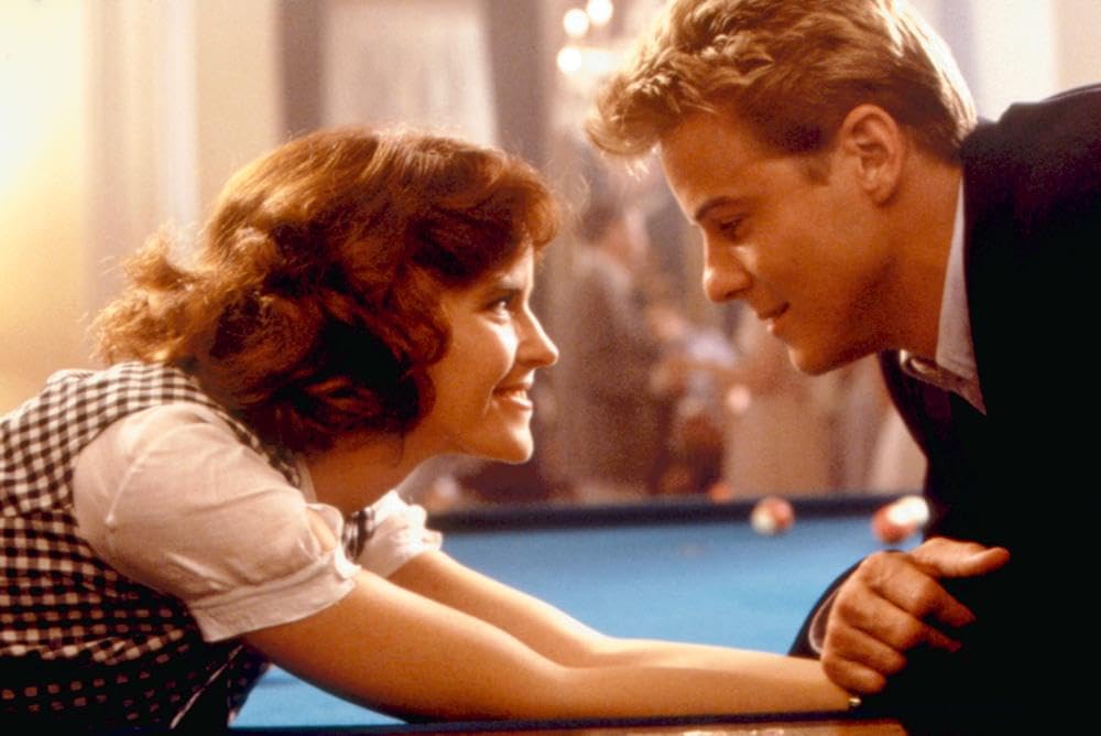 思い出のハートブレイク・ホテルの画像