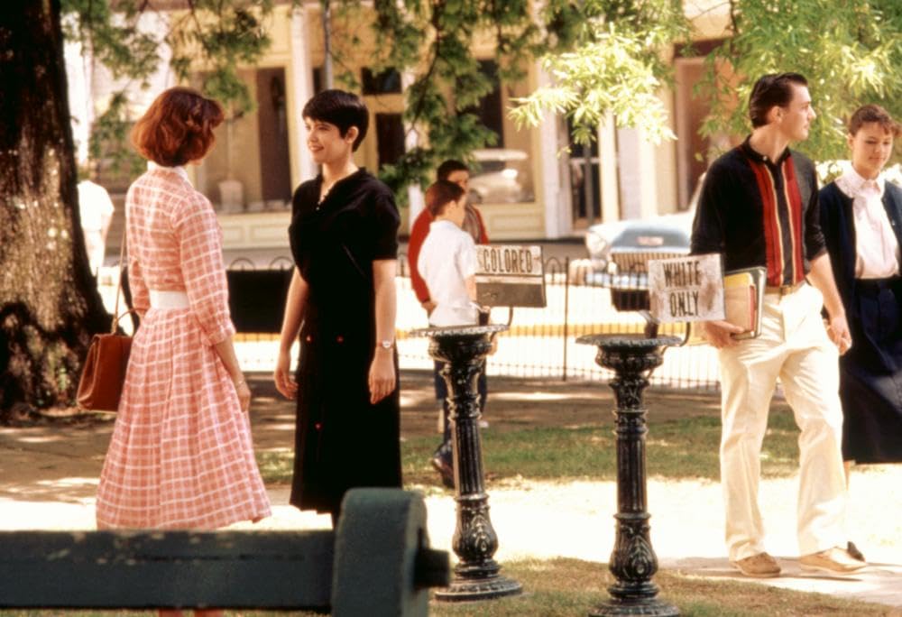 思い出のハートブレイク・ホテルの画像