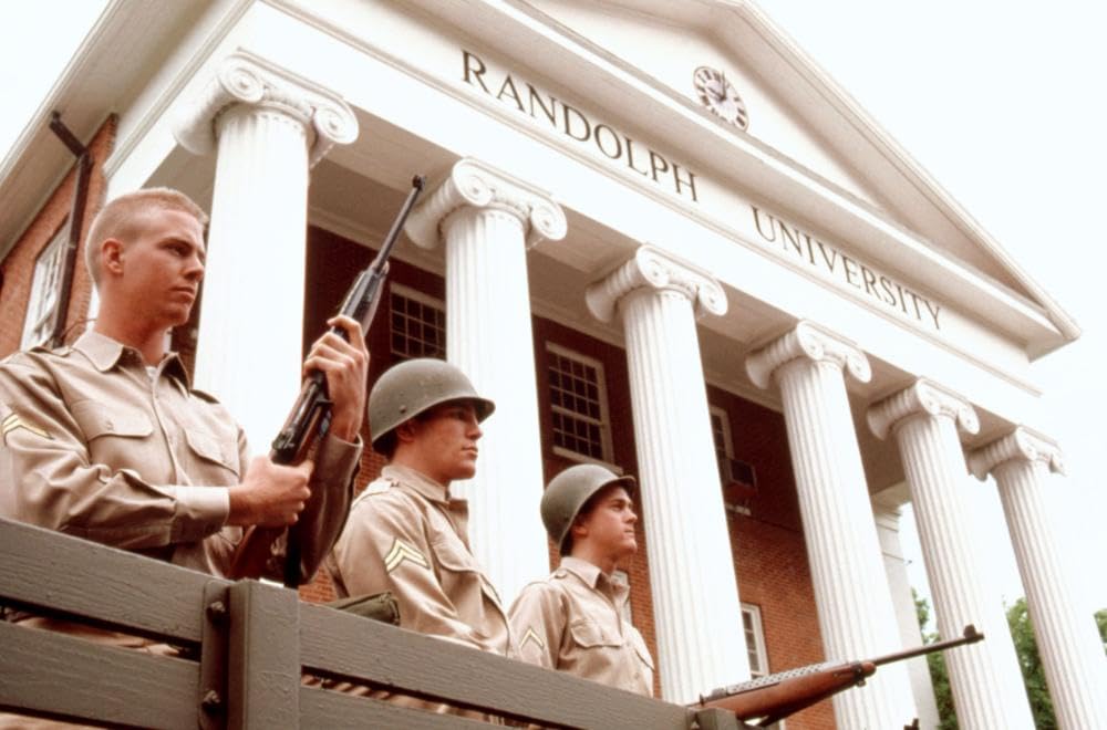 思い出のハートブレイク・ホテルの画像