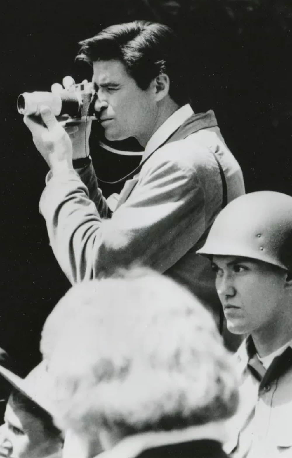 思い出のハートブレイク・ホテルの画像