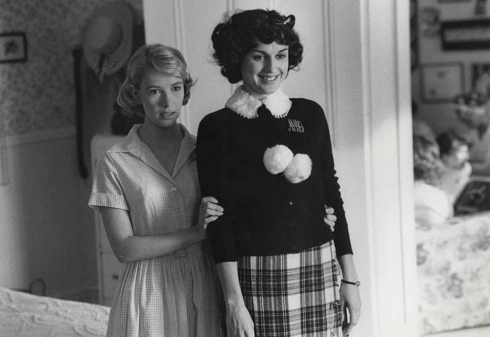 思い出のハートブレイク・ホテルの画像