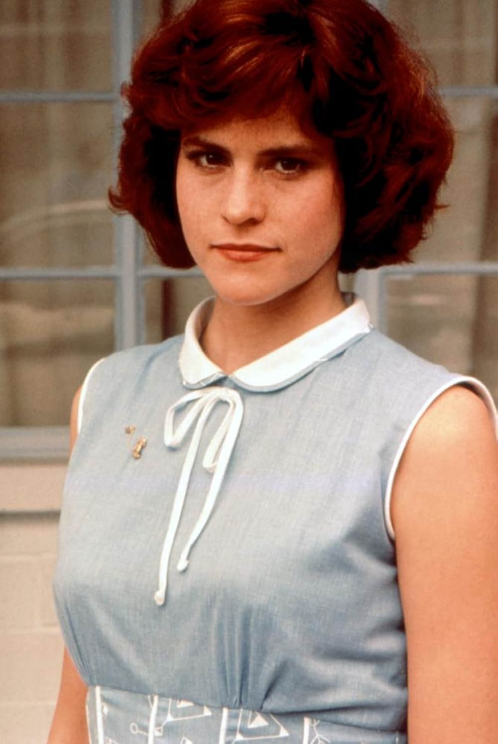 思い出のハートブレイク・ホテルの画像