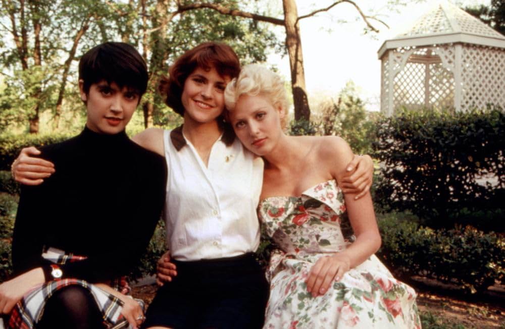 思い出のハートブレイク・ホテルの画像