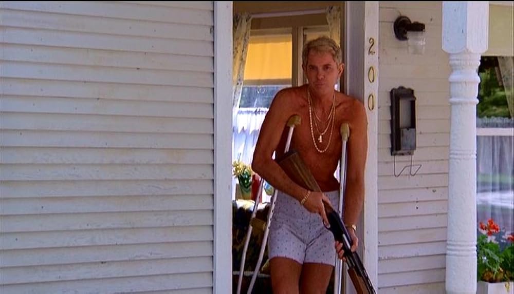 グランドビューU.S.A.の画像