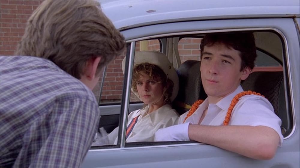 グランドビューU.S.A.の画像