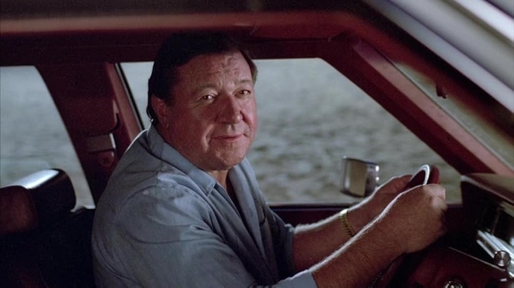 グランドビューU.S.A.の画像