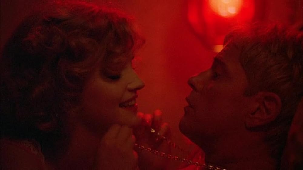 グランドビューU.S.A.の画像