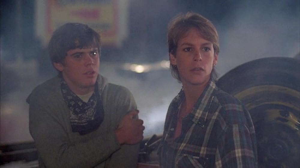 グランドビューU.S.A.の画像