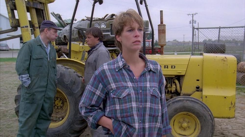 グランドビューU.S.A.の画像