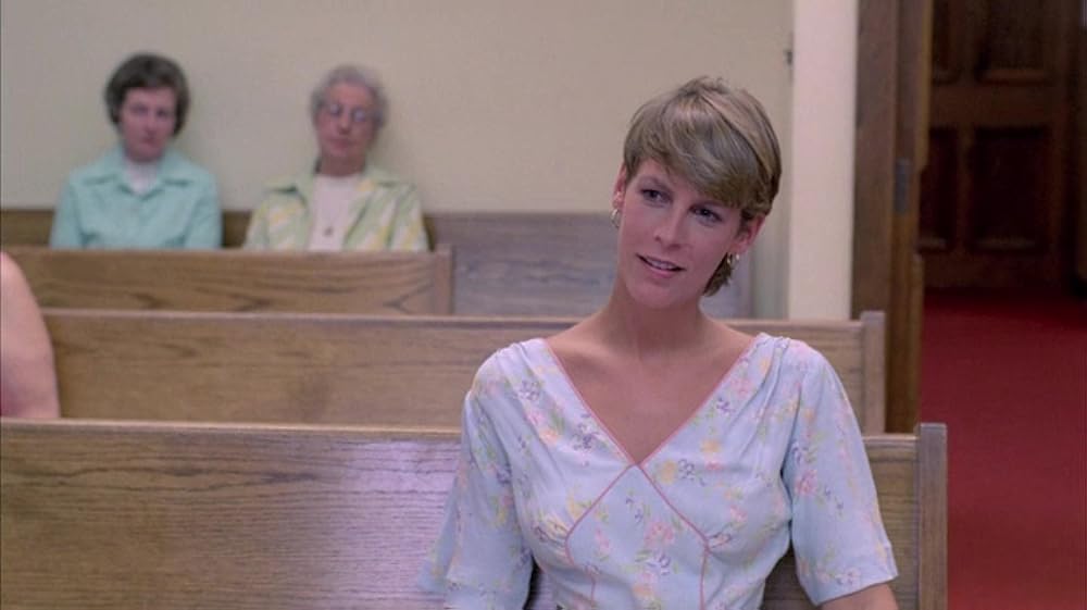 グランドビューU.S.A.の画像