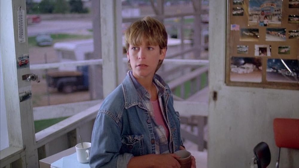 グランドビューU.S.A.の画像