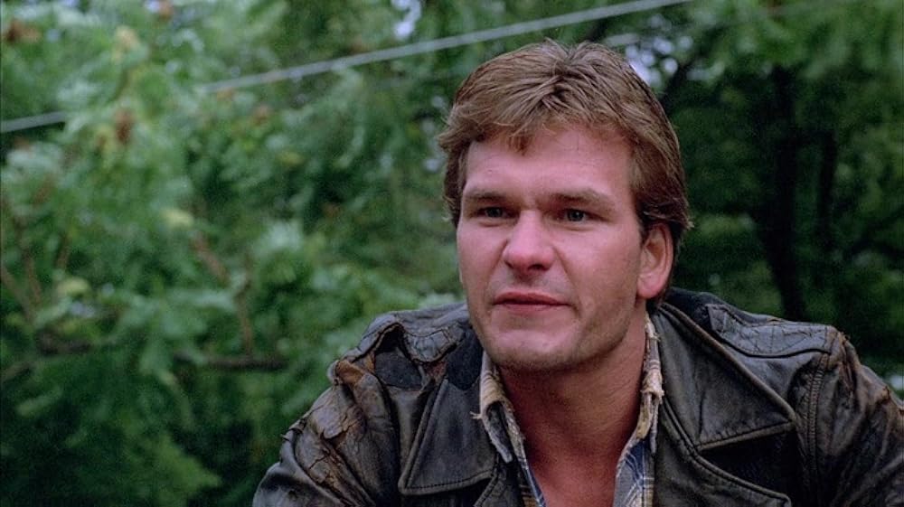 グランドビューU.S.A.の画像