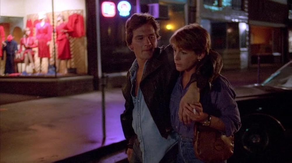 グランドビューU.S.A.の画像