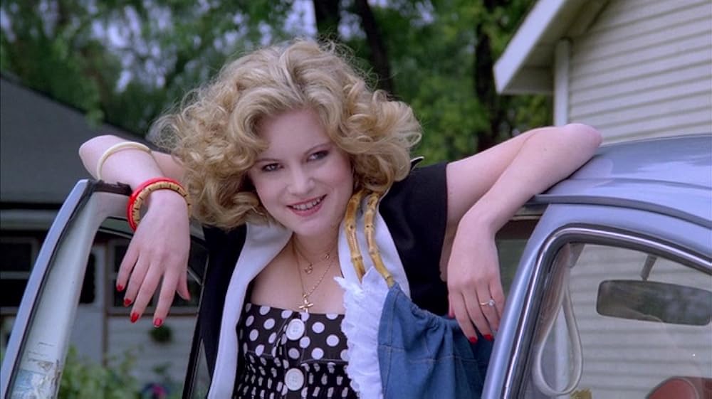 グランドビューU.S.A.の画像