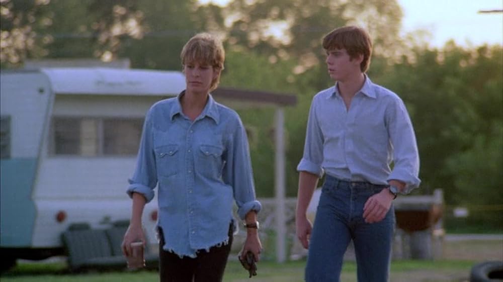 グランドビューU.S.A.の画像