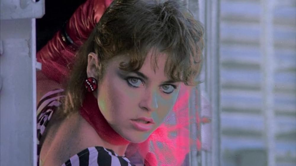 グランドビューU.S.A.の画像