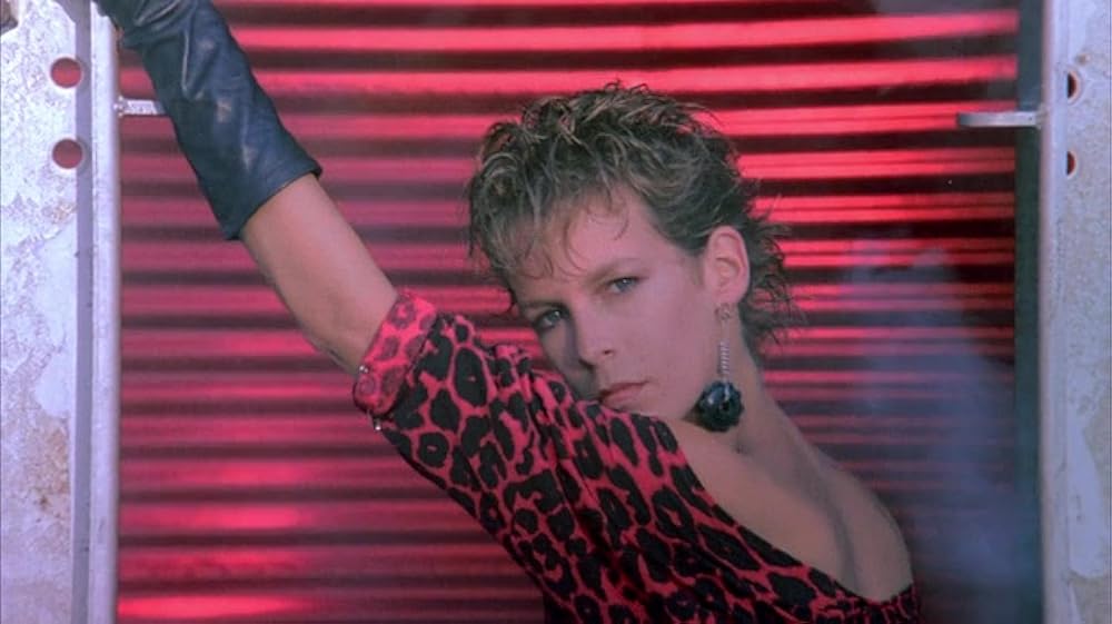 グランドビューU.S.A.の画像