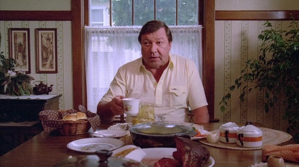 グランドビューU.S.A.の画像