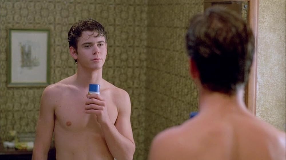 グランドビューU.S.A.の画像