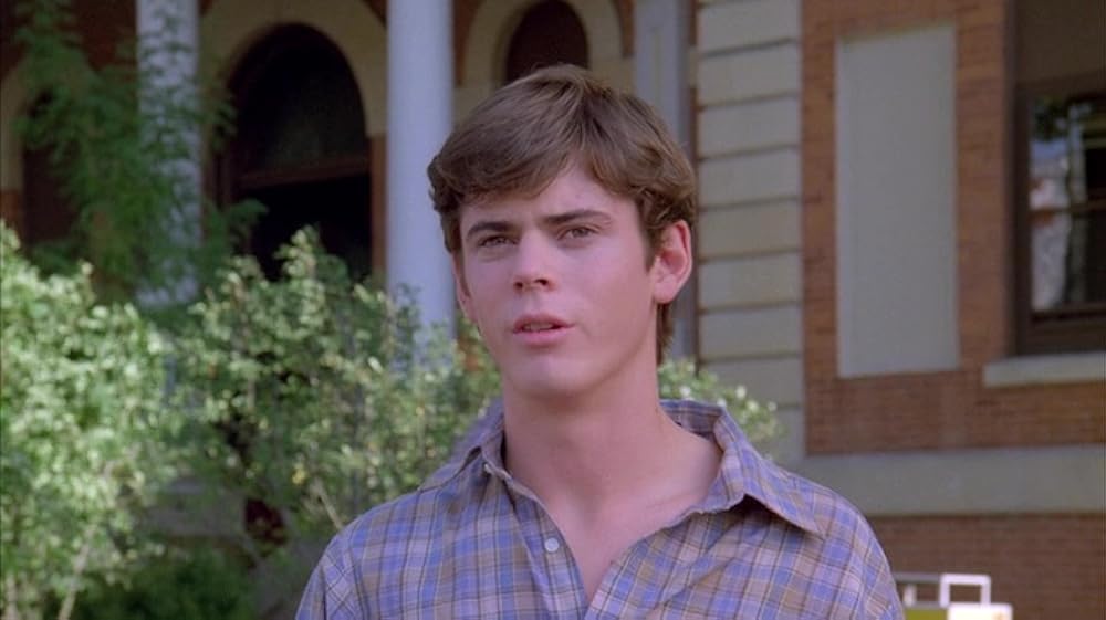 グランドビューU.S.A.の画像