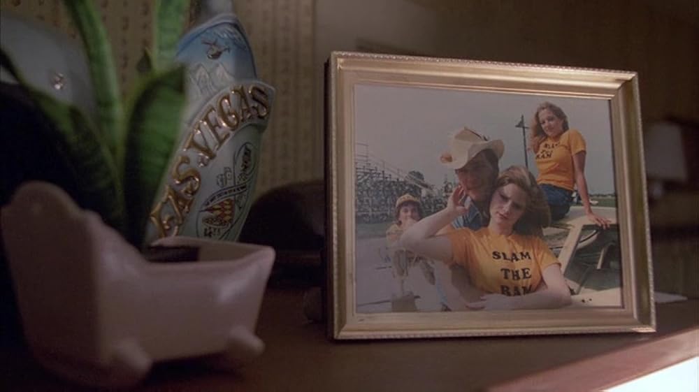 グランドビューU.S.A.の画像