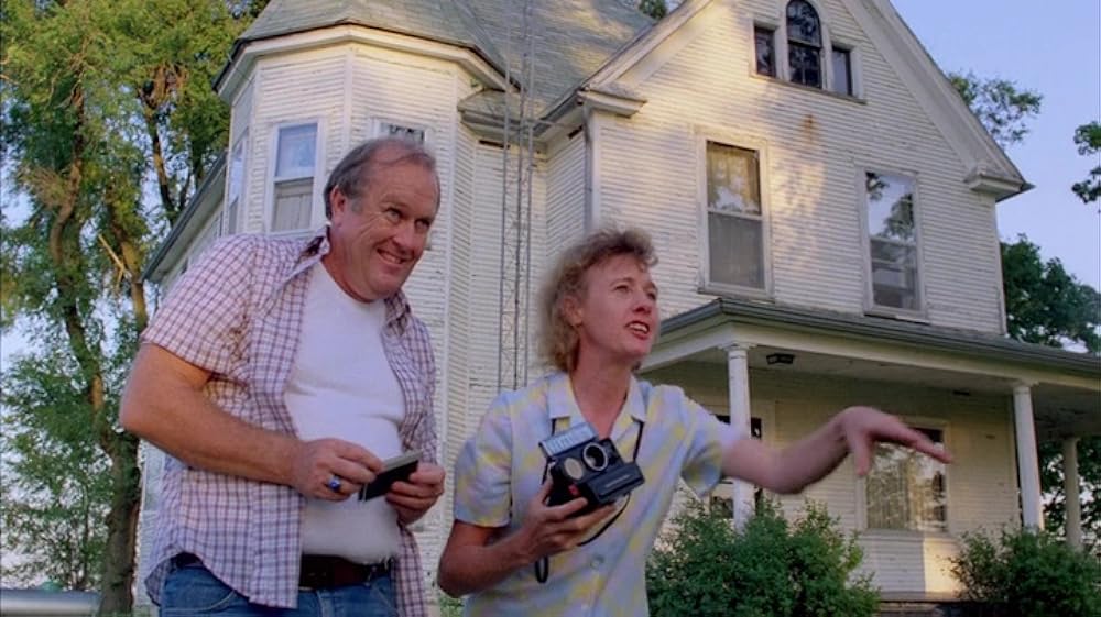 グランドビューU.S.A.の画像