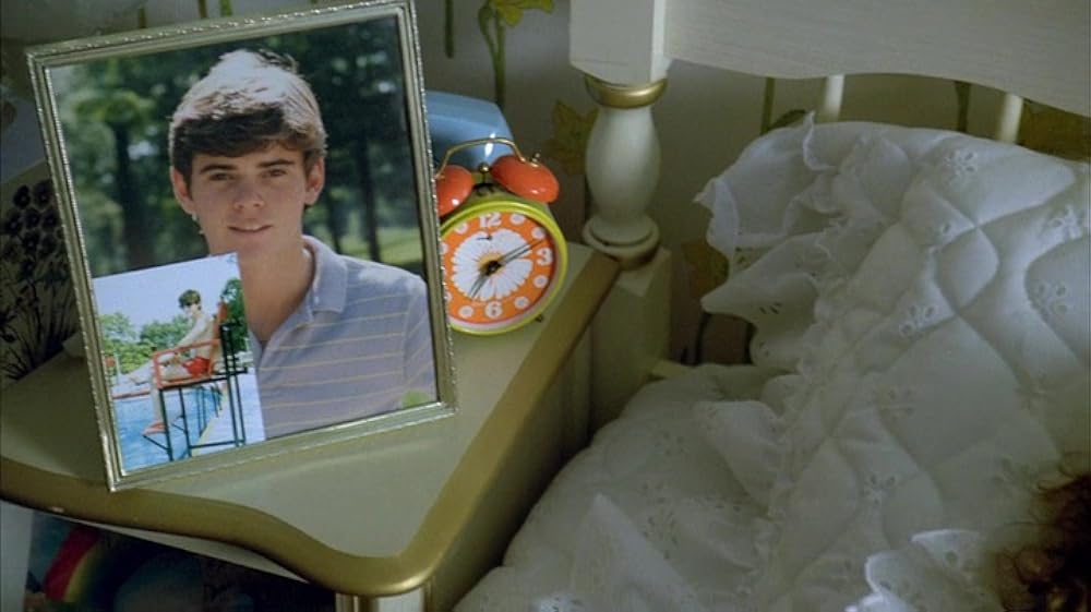 グランドビューU.S.A.の画像