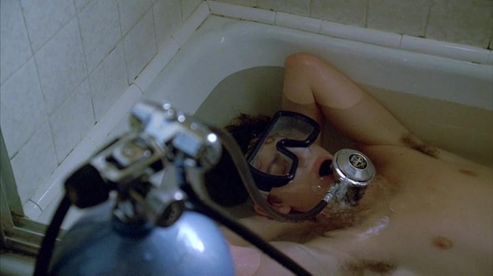 グランドビューU.S.A.の画像