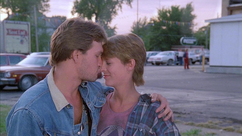 グランドビューU.S.A.の画像