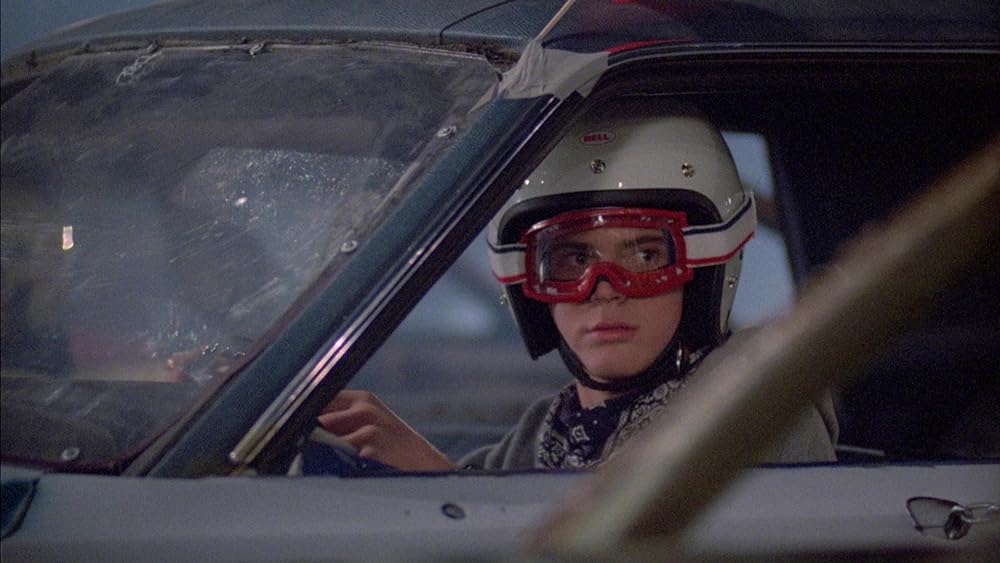 グランドビューU.S.A.の画像