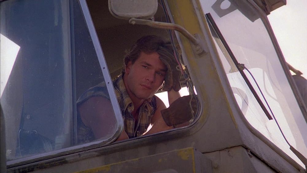 グランドビューU.S.A.の画像