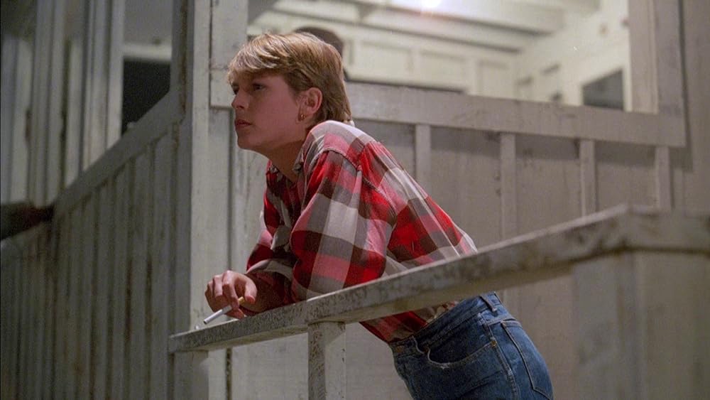 グランドビューU.S.A.の画像