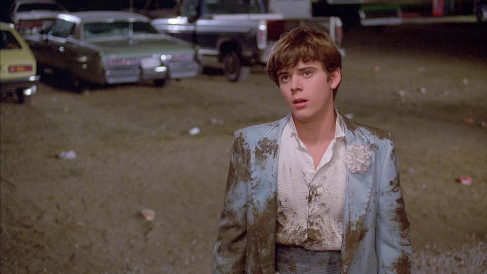 グランドビューU.S.A.の画像