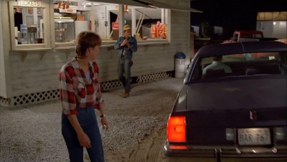 グランドビューU.S.A.の画像