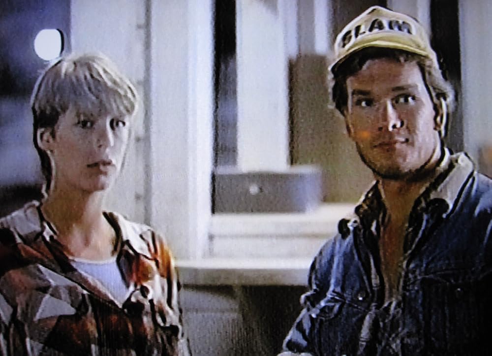 グランドビューU.S.A.の画像