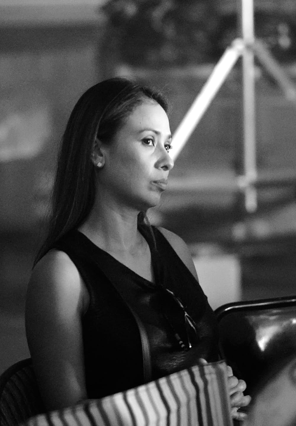 平和の木々の画像