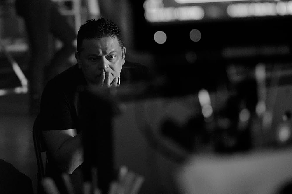 平和の木々の画像