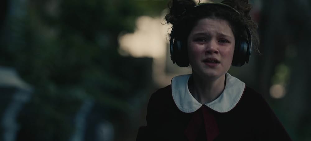 Blaze（原題）の画像