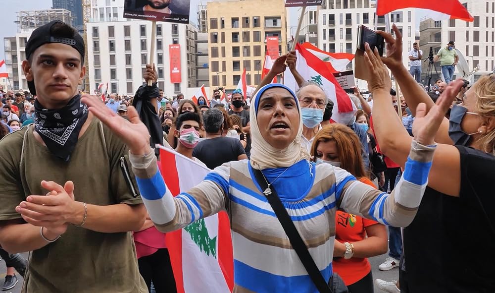 紫の家の物語の画像