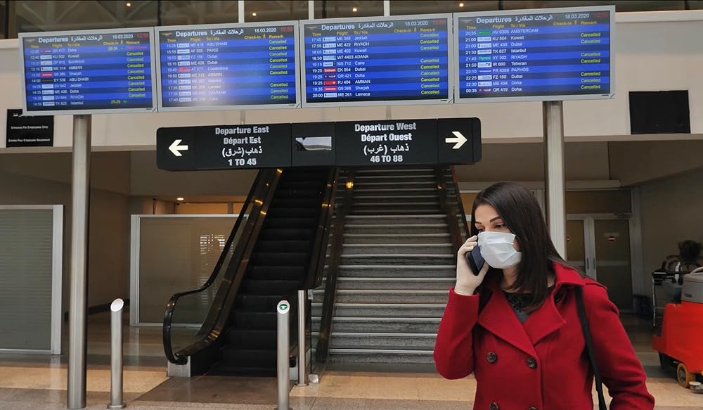 紫の家の物語の画像