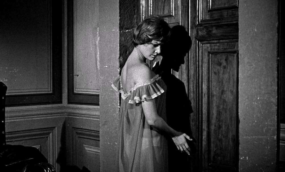 グラマーと吸血鬼の画像