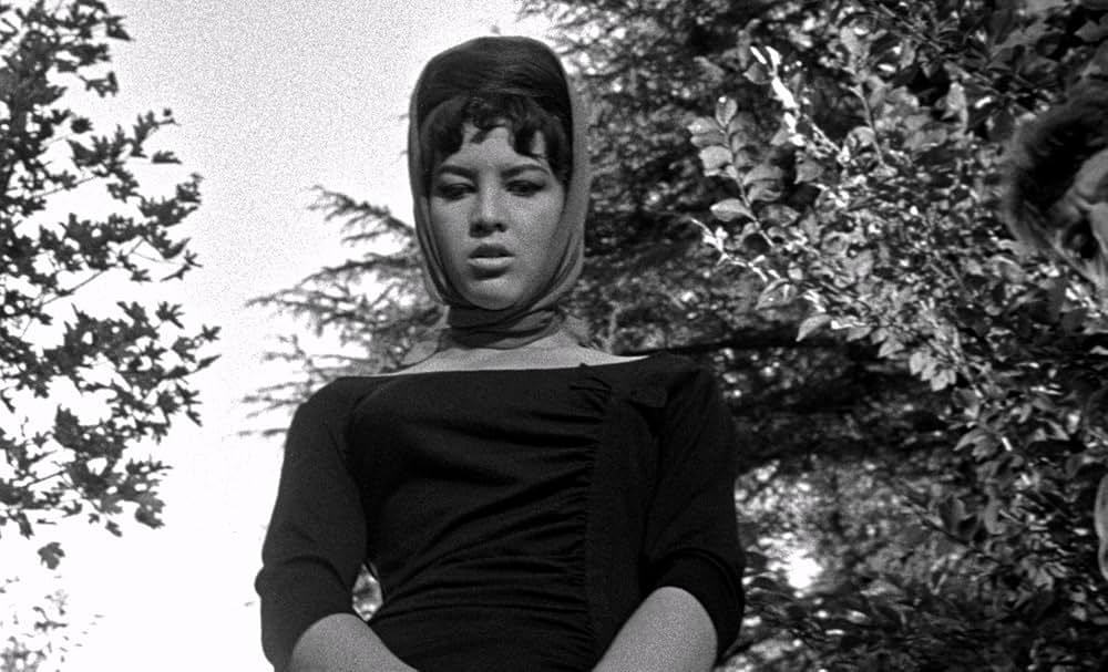 グラマーと吸血鬼の画像