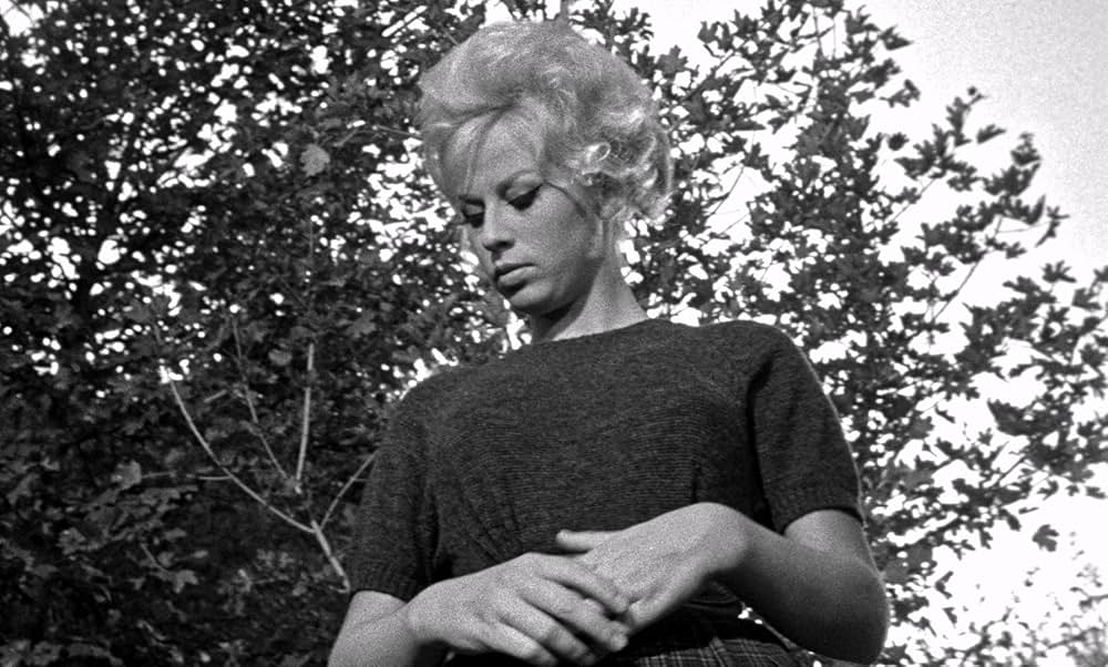 グラマーと吸血鬼の画像