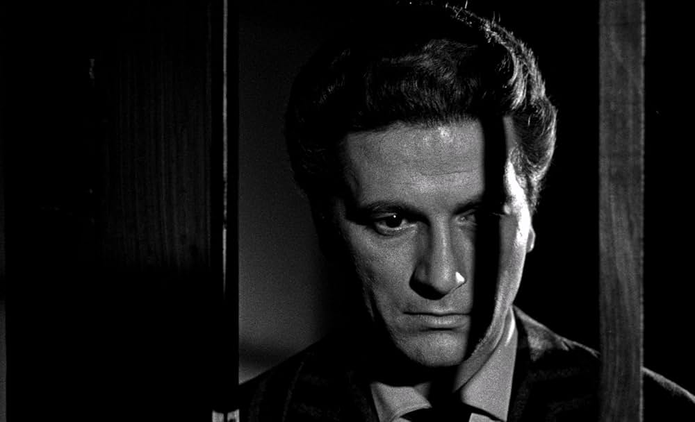 グラマーと吸血鬼の画像