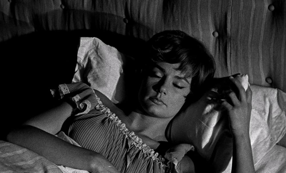 グラマーと吸血鬼の画像