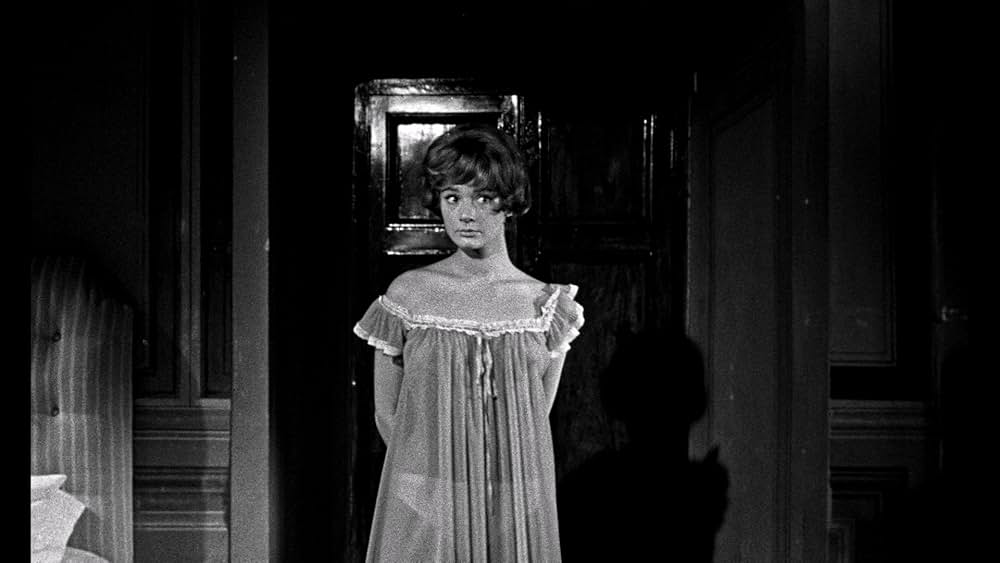 グラマーと吸血鬼の画像